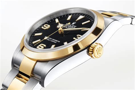 rolex 36mm 2021|Rolex oyster 36mm price.